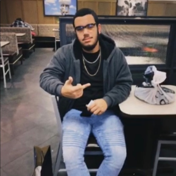 jaqueezjerome